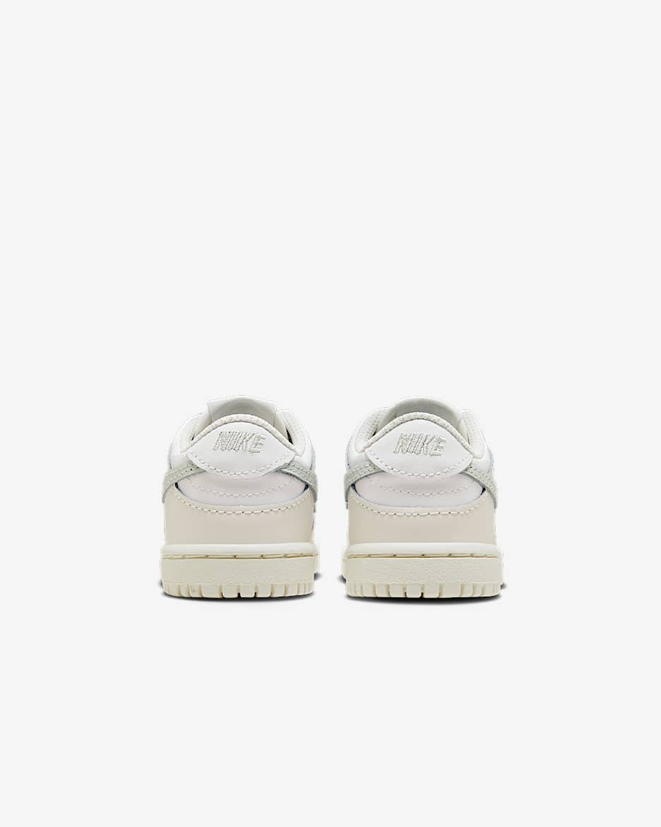 Peuter nike schoenen shop